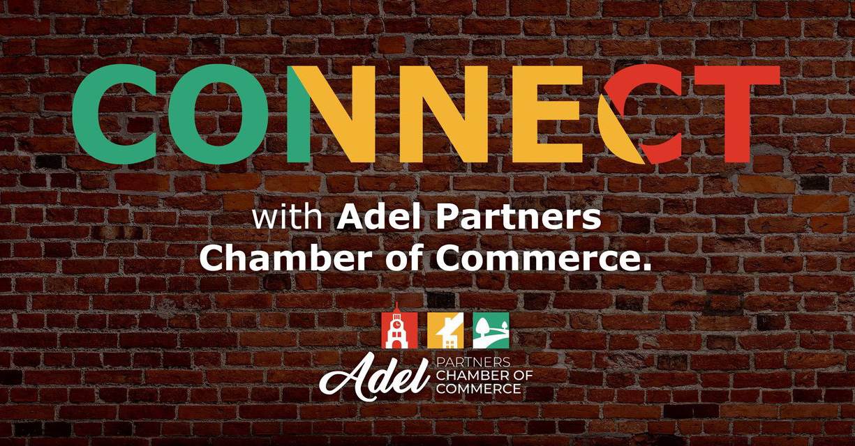 Shop Small Businesses in Adel, Iowa