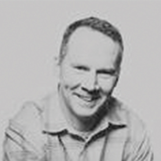 Karl Schaphorst Headshot