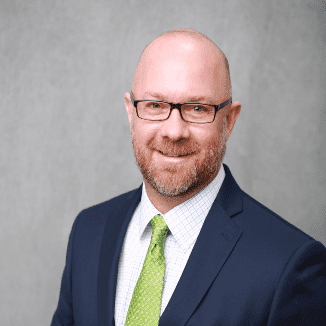 Scott Valbert Headshot