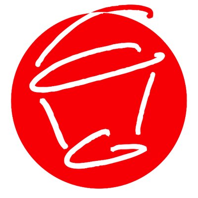 Bucket Media Logo