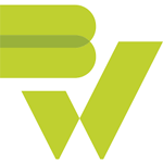 BrownWinick Logo