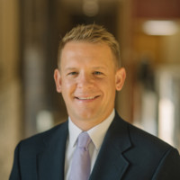 Ben Hammes MBI Headshot