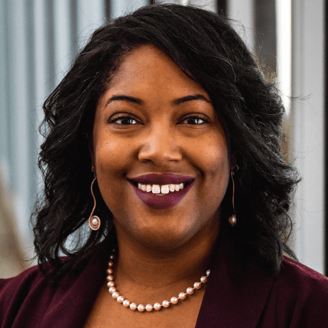 Ebonee Woods Nelson Headshot