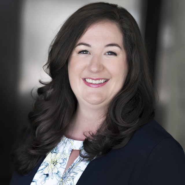 Megan Grandgeorge Headshot