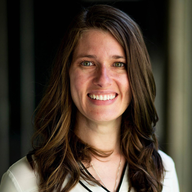 Jordan Powers Headshot