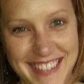 Julie Tuel Headshot