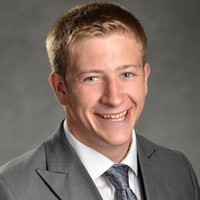 Kole Ruud Headshot