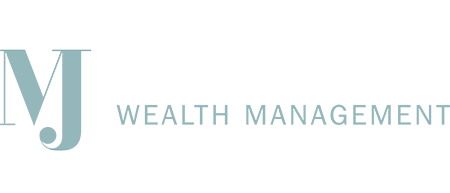 McGill Junge Logo