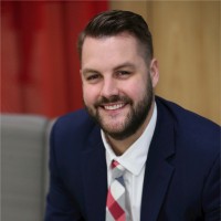 Ryan Moon Headshot