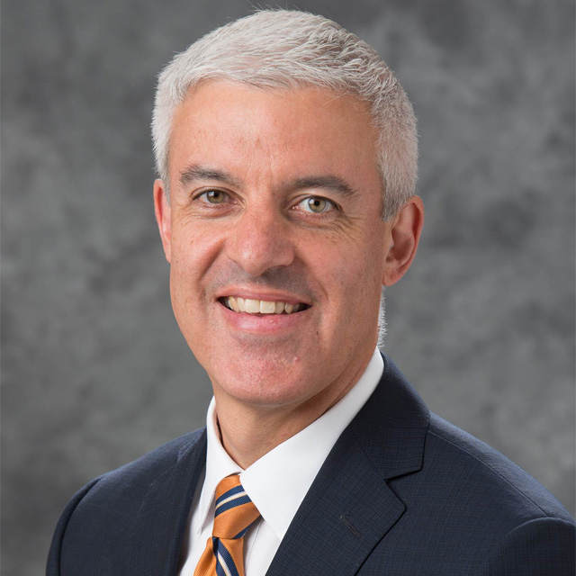 Scott Sundstrom Headshot