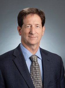 Todd Ashby Headshot