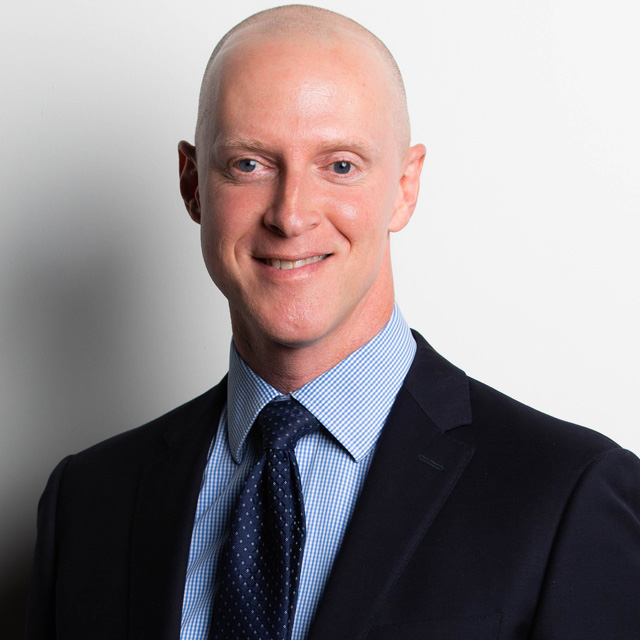 Matt Ahmann Headshot