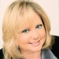 Jayne Armstrong Headshot