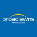 Broadlawns Logo