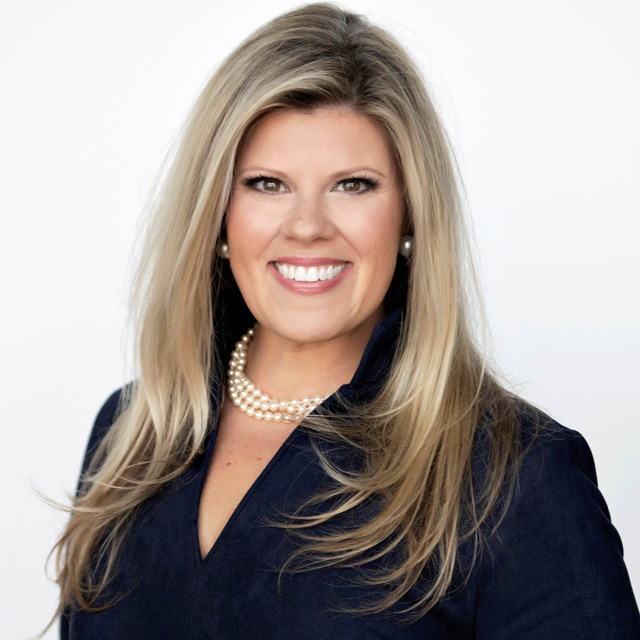 Beth Coonan