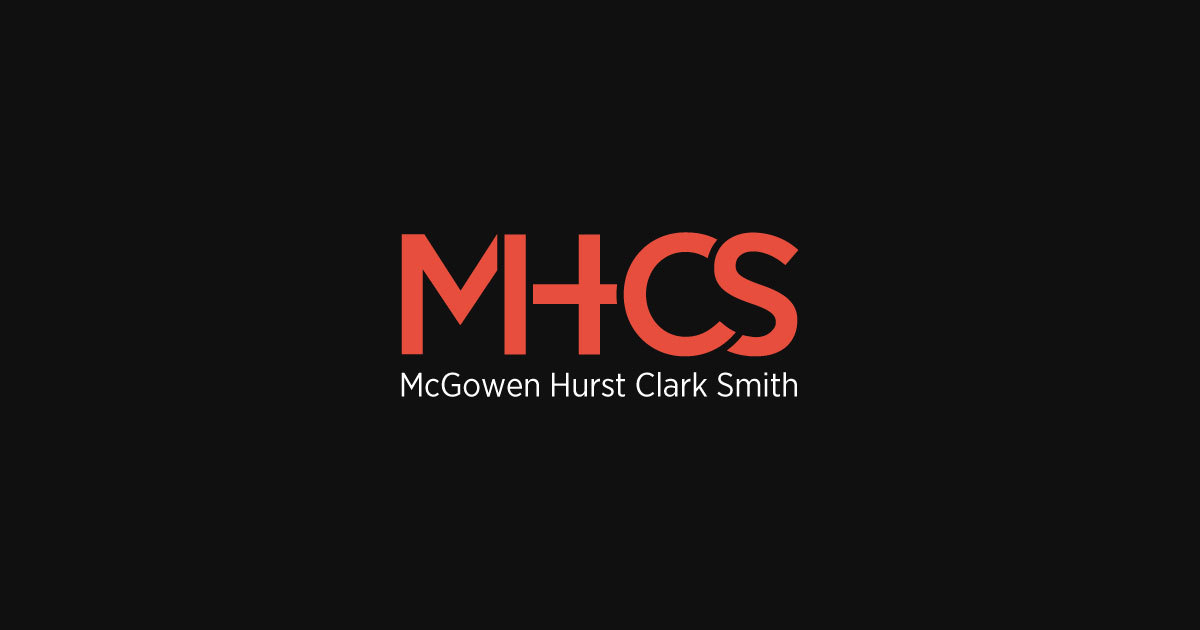 MHCS Logo