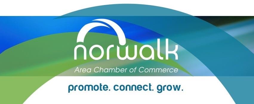 Norwalk Chamber