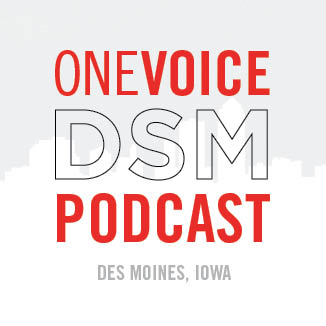 OneVoice DSM