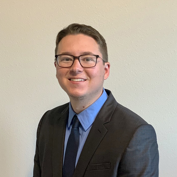 Bryan Swon Headshot