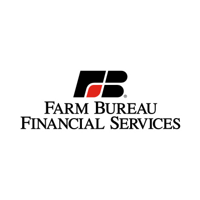 Farm Bureau Financial Services Logo