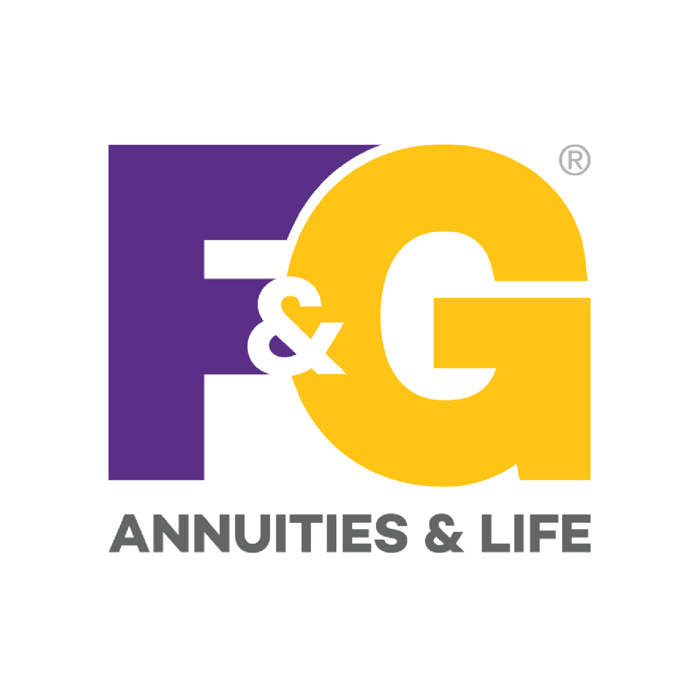 F&G Logo