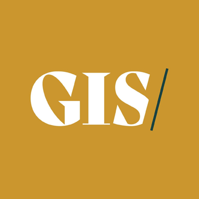 Global Insurance Symposium Logo