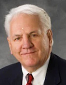 Paul Koeniguer Headshot Paul Koeniguer Headshot