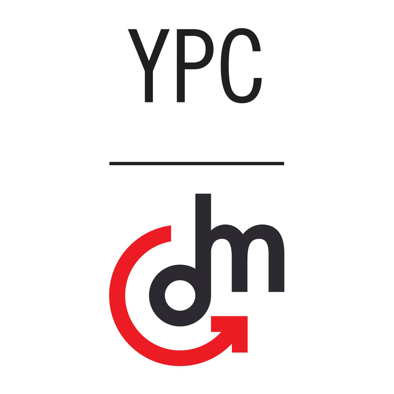Young Professionals Connection