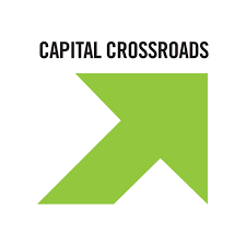 Capital Crossroads Logo