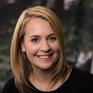 Kristy Schmidt Headshot