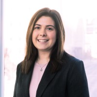 Anne Lowder Headshot