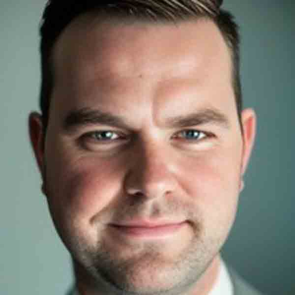 Colby Elmitt Headshot