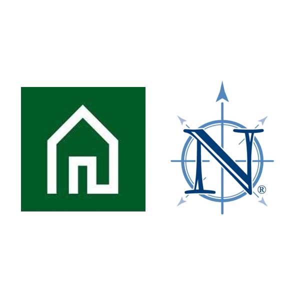 FHLB and TrueNorth Logos