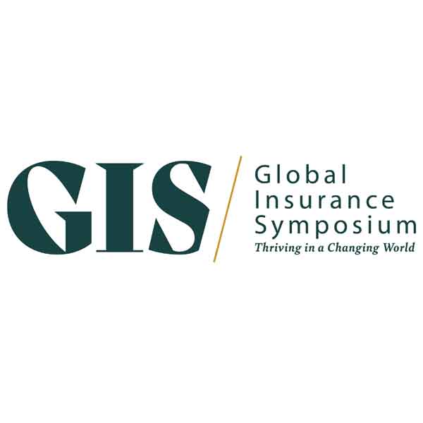 Global Insurance Symposium Logo