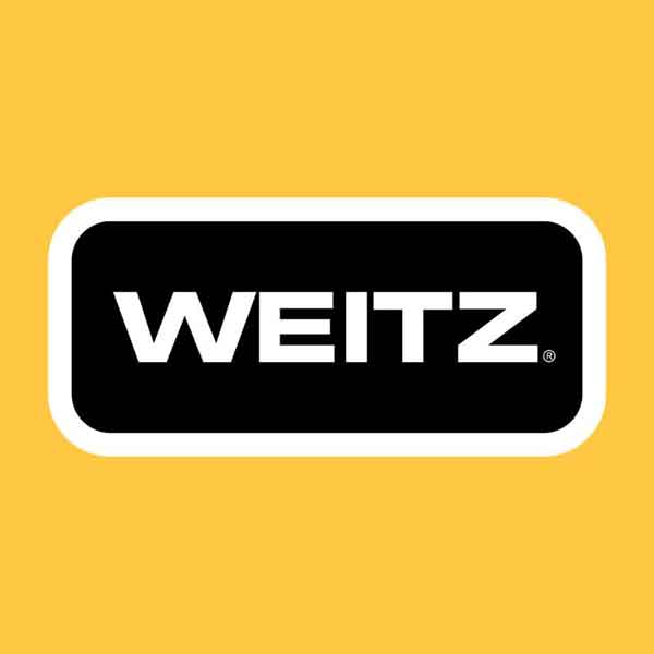 The Weitz Company