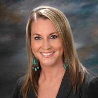 Tiffany Luing Headshot