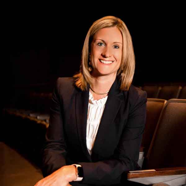 Emily Abbas Headshot