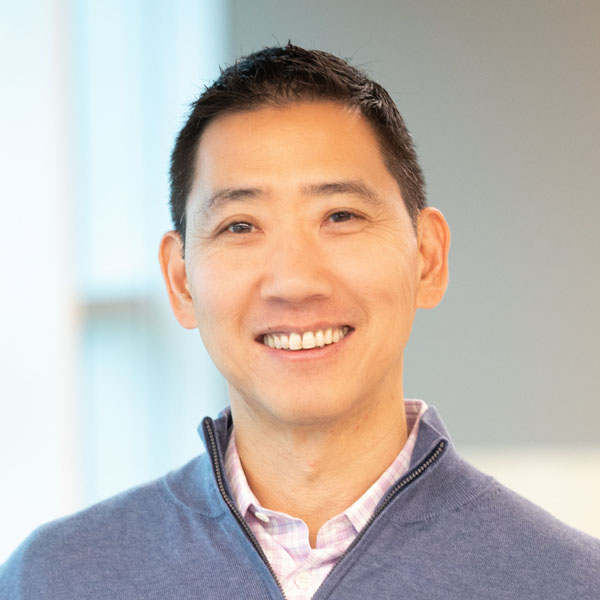 Chris Choi Headshot
