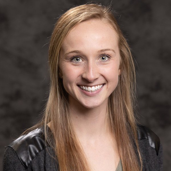 Erica Schulz Headshot