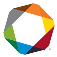 ITA Group Logo