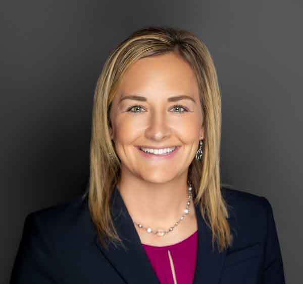 Janet Wilwerding Headshot