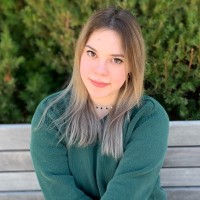 Kathryn Pagel Headshot