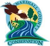 MCCB Logo