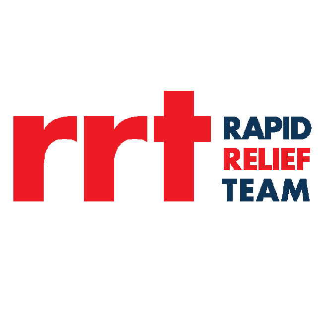 RRT Logo