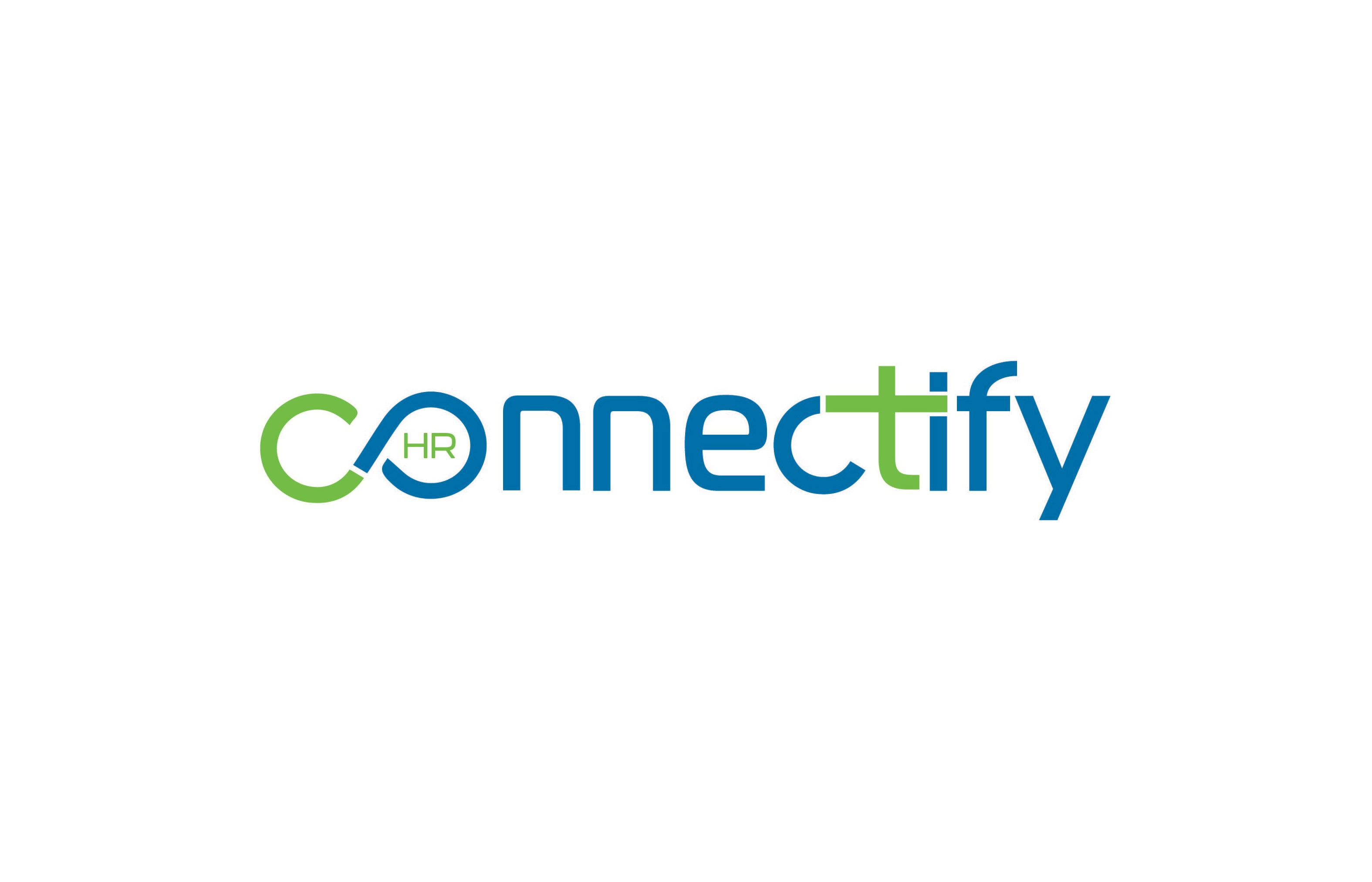 Connectify HR logo