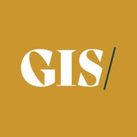Global Insurance Symposium Logo