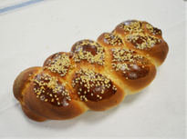 Challah