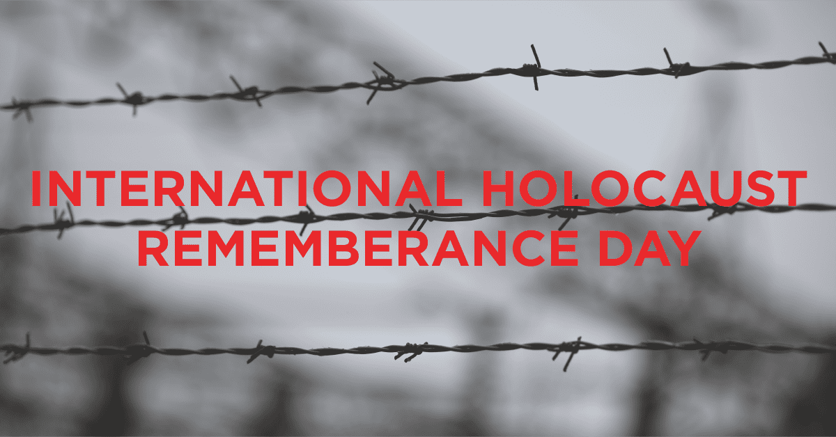 holocaust remembrance april 8 2021 holocaust remembrance april 8 2021