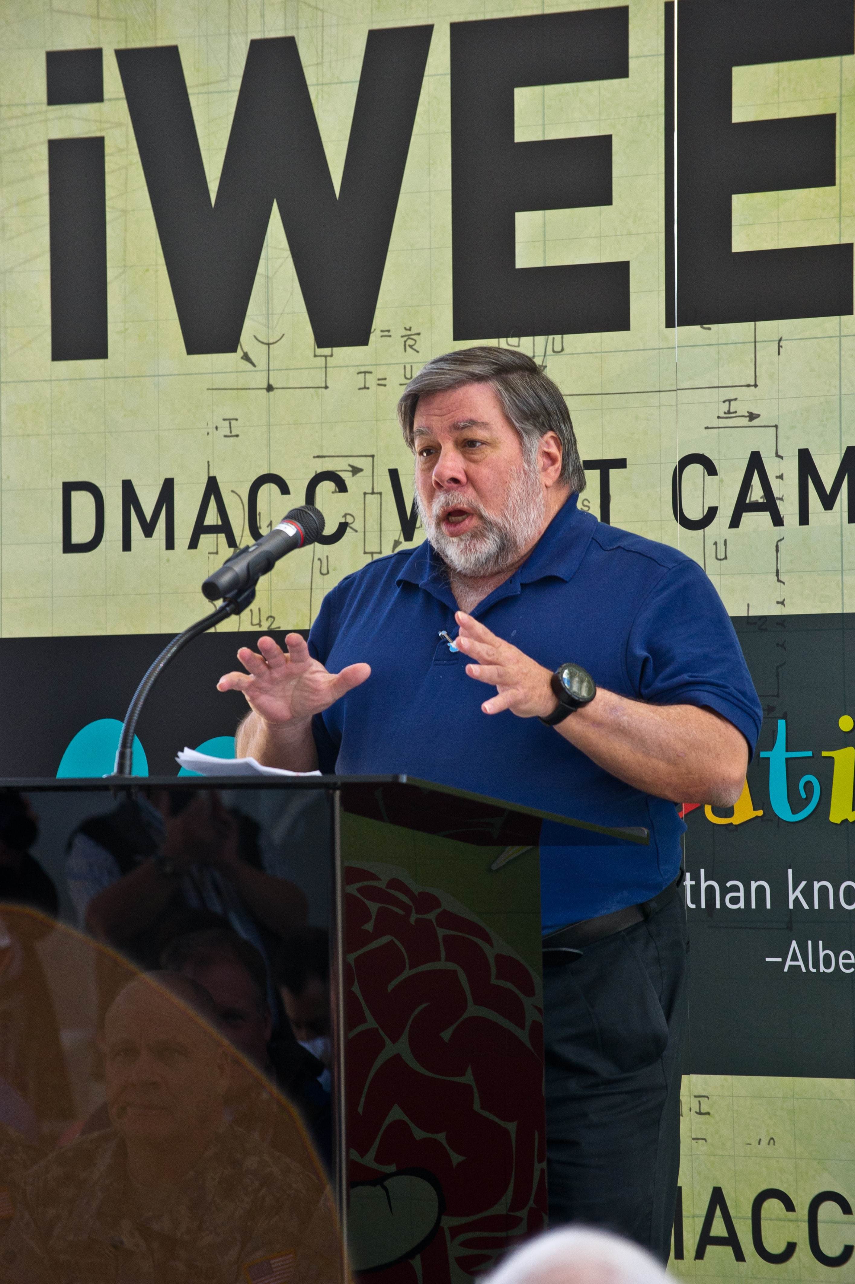 Wozniak Wozniak