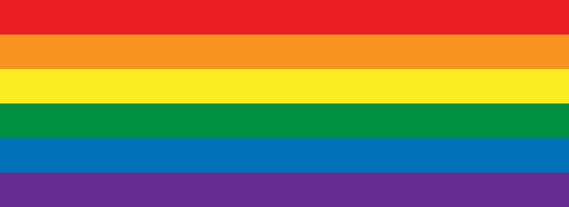 LGBTQ+ Friendly Businesses